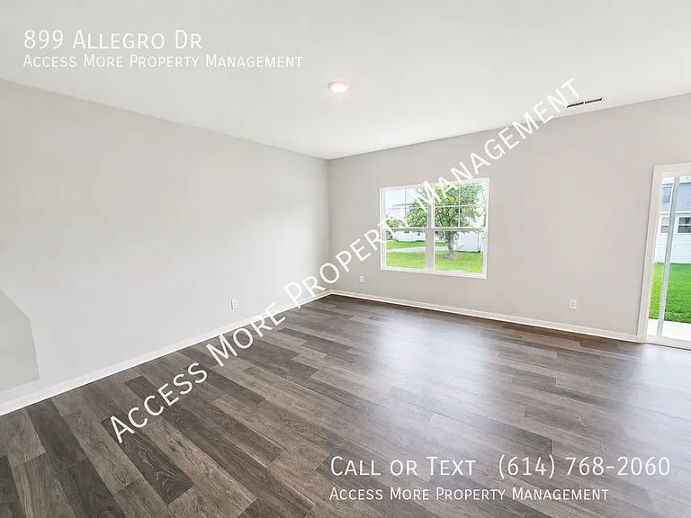 899 Allegro Dr — Photo 7