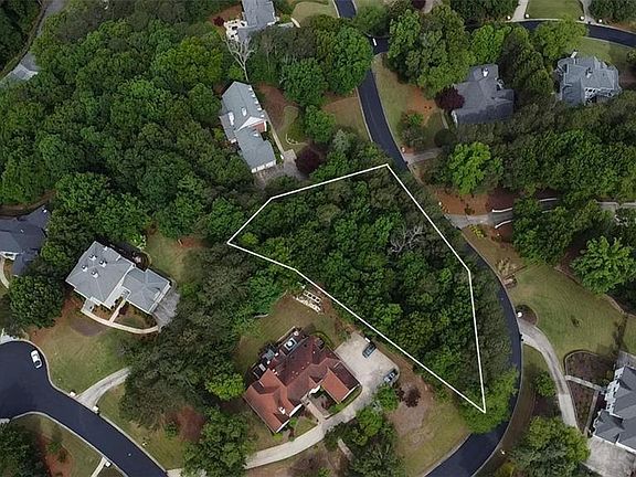5th image of 0 Mansions Pkwy #34