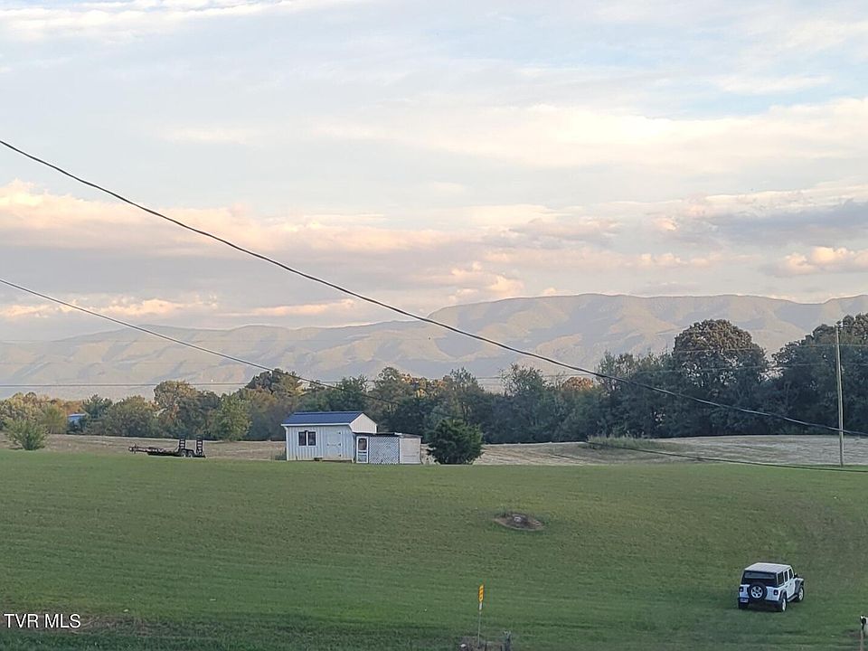 2nd image of 0 Old Stage Rd