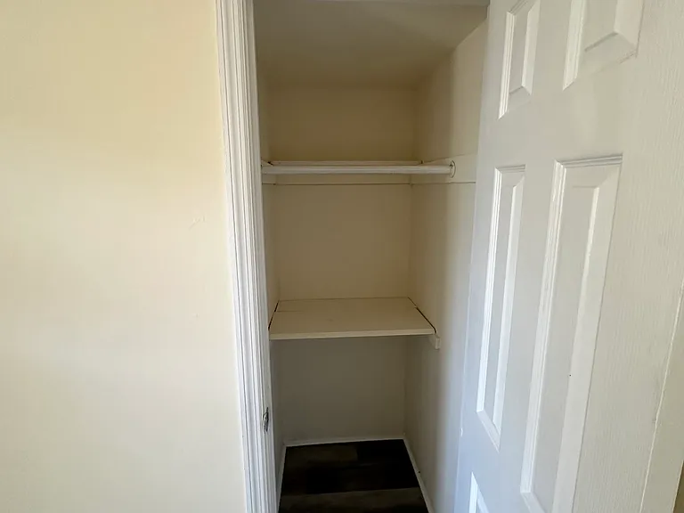 1806 N Wanamassa Dr — Photo 6