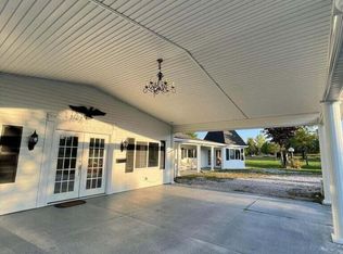 14685 Hubbard Lake Rd, Hubbard Lake, MI 49747