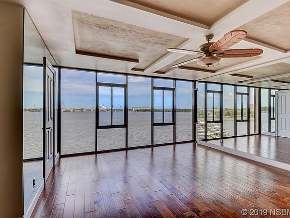 3rd image of 742 Marina Point Dr #742
