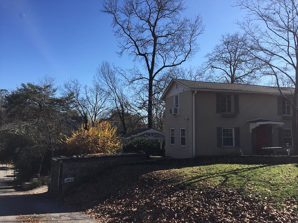 1st image of 1711 Ichabod Ln