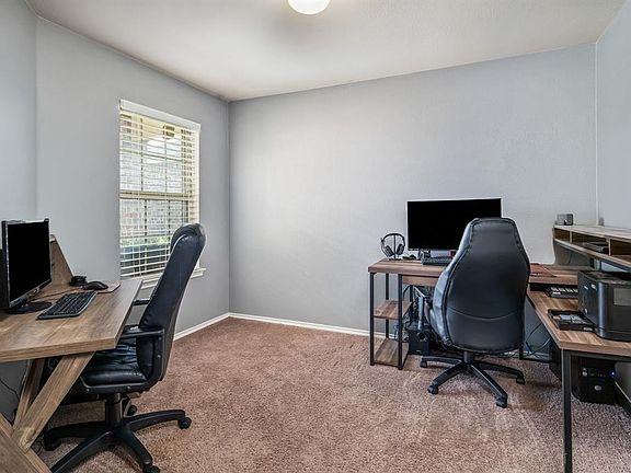 5th image of 2114 Shady Glen Trl