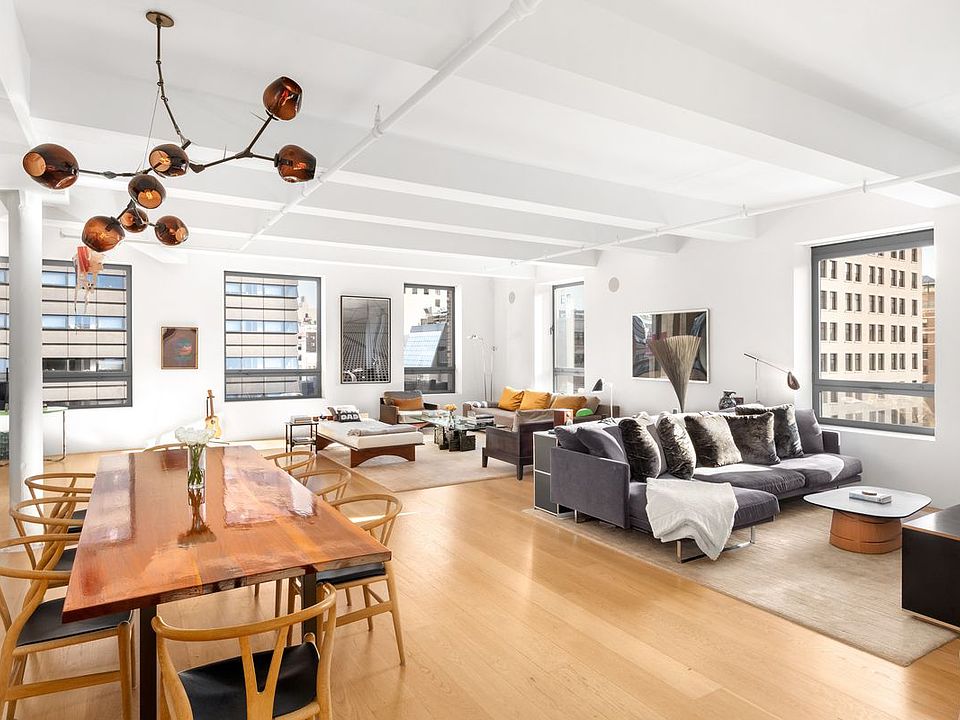 1st image of 74 5th Ave APT 11A