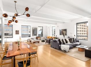 74 5th Ave APT 11A, New York, NY 10011
