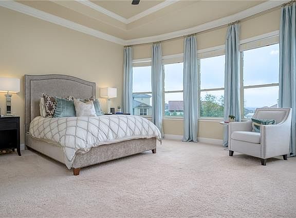 4th image of 206 Antigua Way