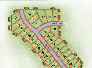 0 NW Beaumont St LOT 10, Topeka, KS 66618