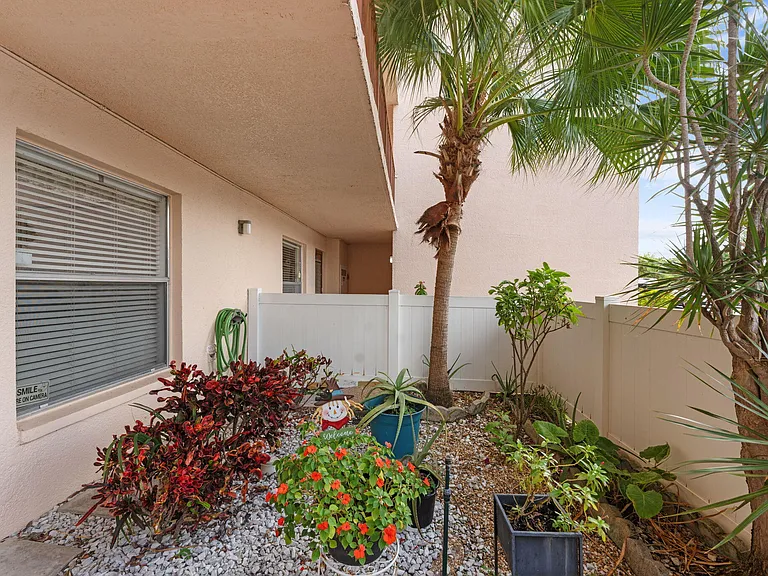 14527 Bonaire Blvd #109 — Photo 3
