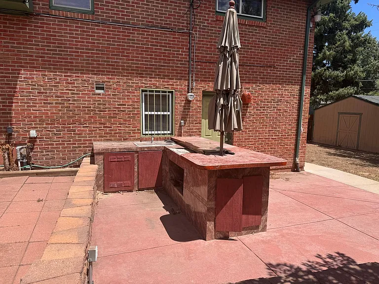 3131 W Platte Ave — Photo 32