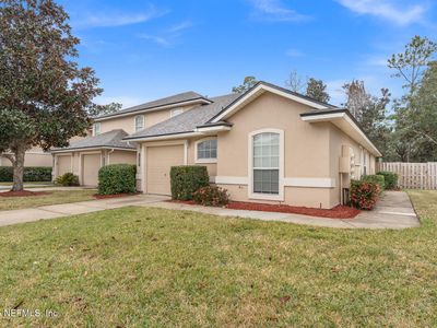 2330 WOOD HOLLOW Lane #D, Fleming Island, FL, 32003