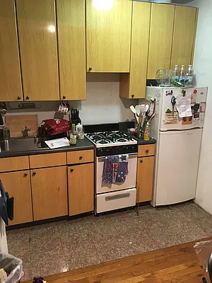 Rented by Charie Properties LLC | media 3