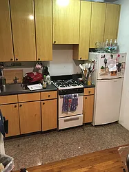 Rented by Charie Properties LLC