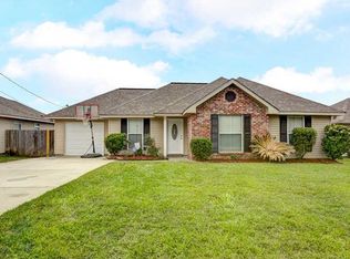 70437 11th St, Covington, LA 70433