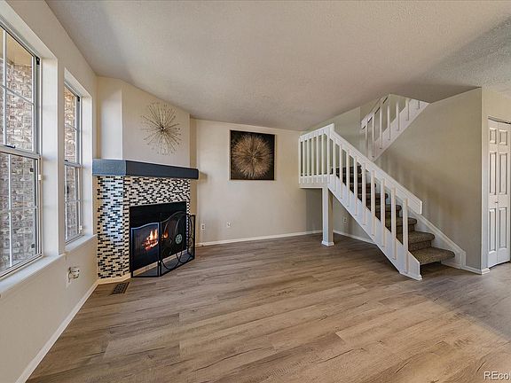 3rd image of 3094 W 107th Place #D