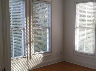 71 Line St, Charleston, SC 29403