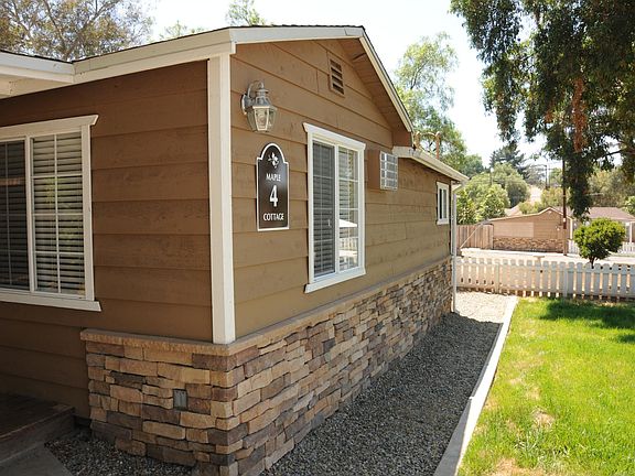 Cottage 4