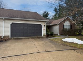 8420 Bartley Ln UNIT C, Mentor, OH 44060