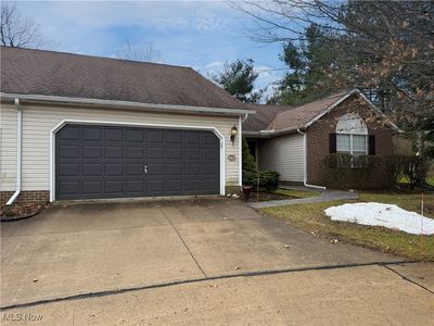 8420 Bartley Ln Unit C, Mentor, OH, 44060