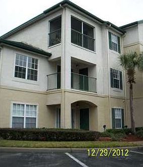 1st image of 802 Crest Pines Dr APT 821