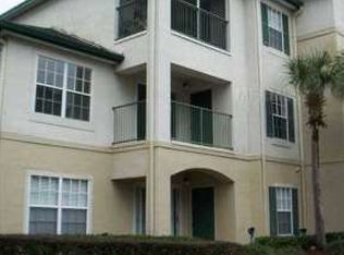 802 Crest Pines Dr APT 821, Orlando, FL 32828