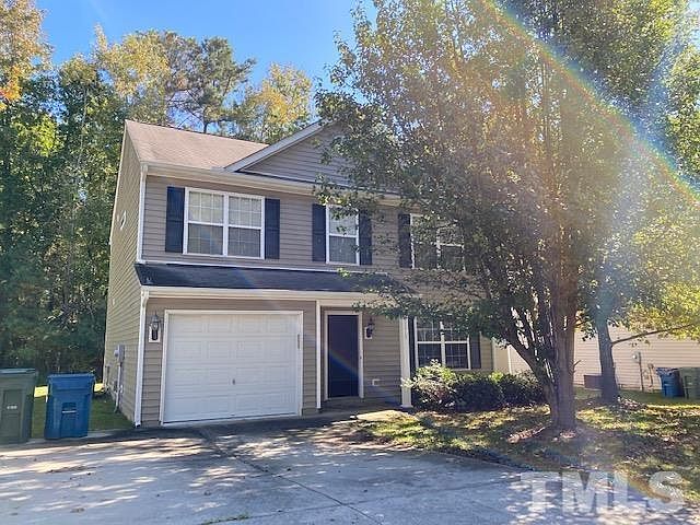 1st image of 2210 Elk River Dr
