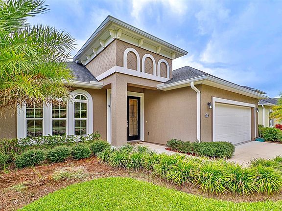 5th image of 143 N Starling Dr