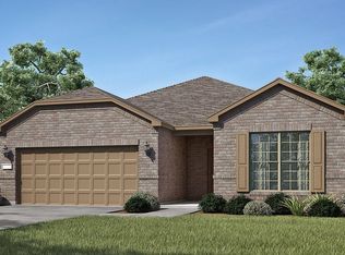 7215 Honeybee Ln, Frisco, TX 75034