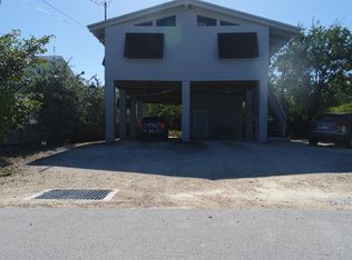 140 Peace Ave, Tavernier, FL 33070