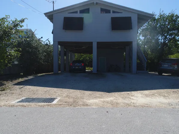 140 Peace Ave, Tavernier, FL 33070