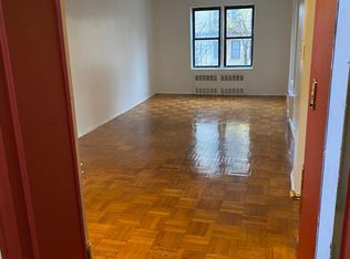 777 Mace Ave, Bronx, NY 10467