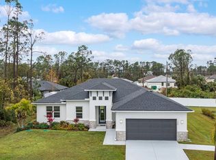 2692 McTague St, North Port, FL 34291