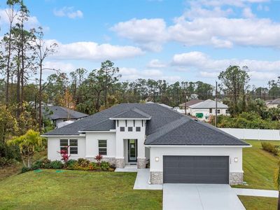 2692 McTague St, North Port, FL, 34291