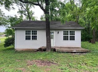 1982 Mount Lebanon Rd, Alvaton, KY 42122