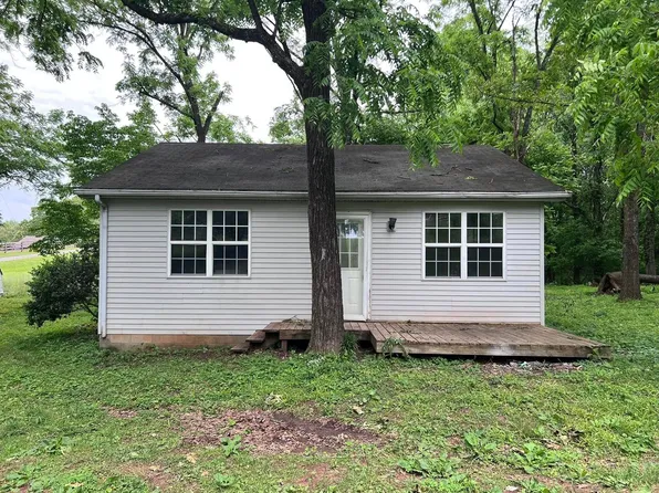 1982 Mount Lebanon Rd, Alvaton, KY 42122