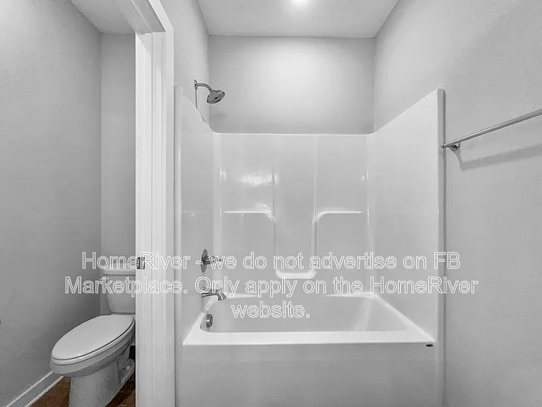 210 John Harold Dr — Photo 11