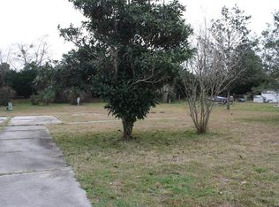 1343 N Arkansas Ter, Hernando, FL 34442