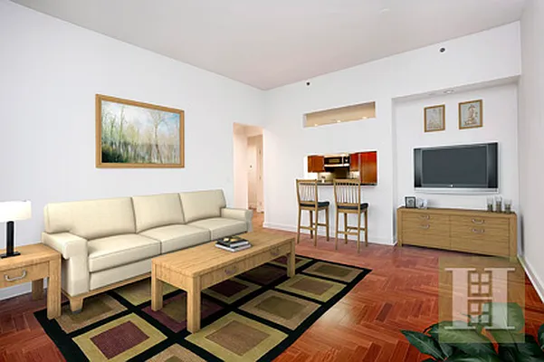 Rented by Halstead Real Estate | media 4