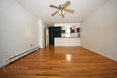 Rented by Kings Court Real Estate