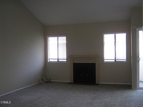 5th image of 1320 San Simeon Ct Unit 3