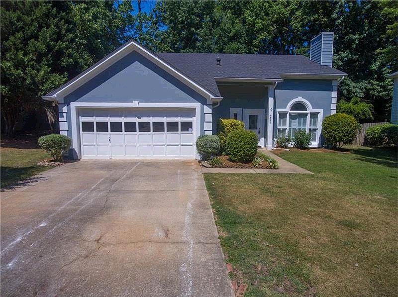 1st image of 135 Ocee View Ct