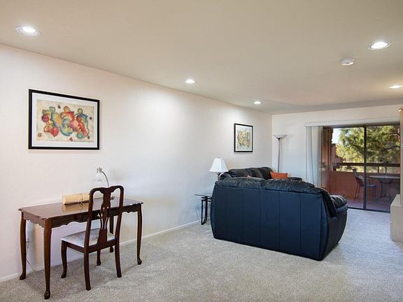 4th image of 12222 N Paradise Village Pkwy S APT 407