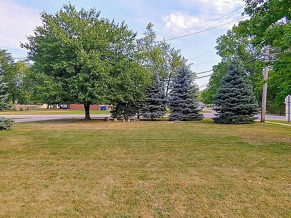 2nd image of 1284 Shepard Hills Blvd
