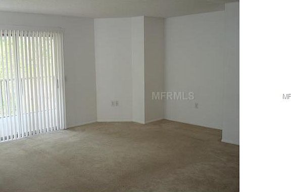 5th image of 9481 Highland Oak Dr Unit 1714