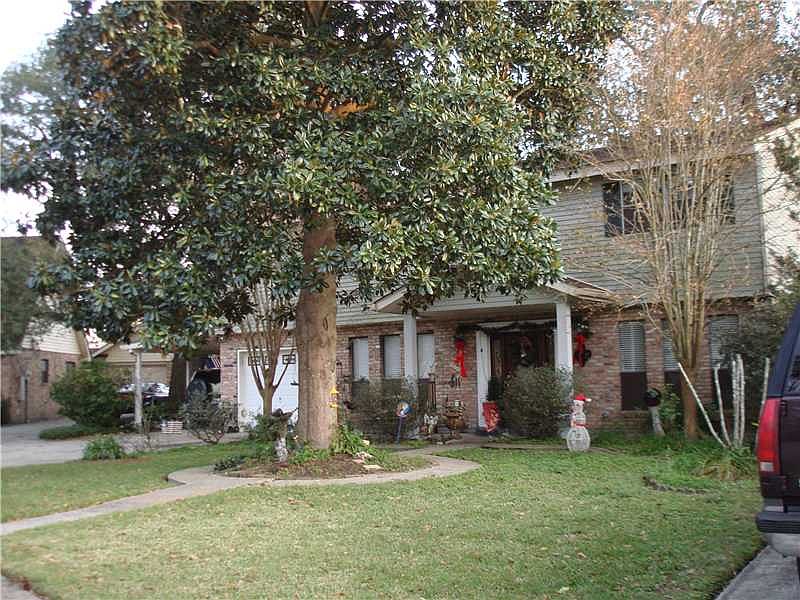 1st image of 4041 Hugo Dr