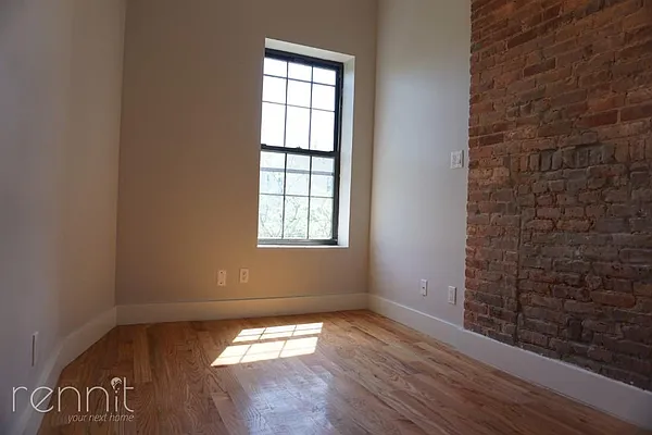 Rented by Rennit Inc. | media 31