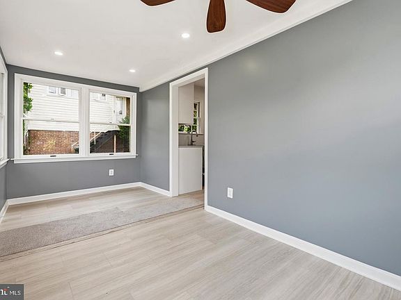 5th image of 1801 S Glebe Rd