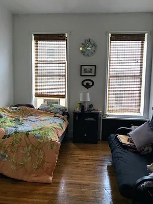 Rented by Keller Williams NYC | media 17