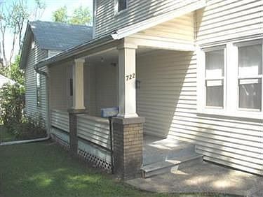 2nd image of 722 Lafayette Ave