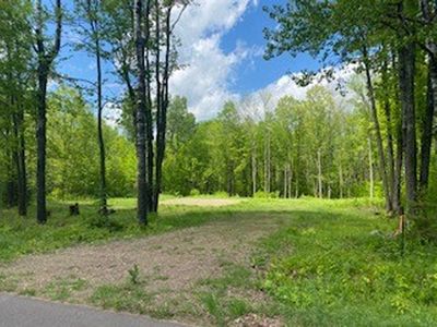 5105 Lake Winter Rd #N, Winter, WI, 54896